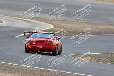 media/Jan-29-2022-Club Racer Events (Sat) [[89642a2e05]]/1-red/rear (session 2)/